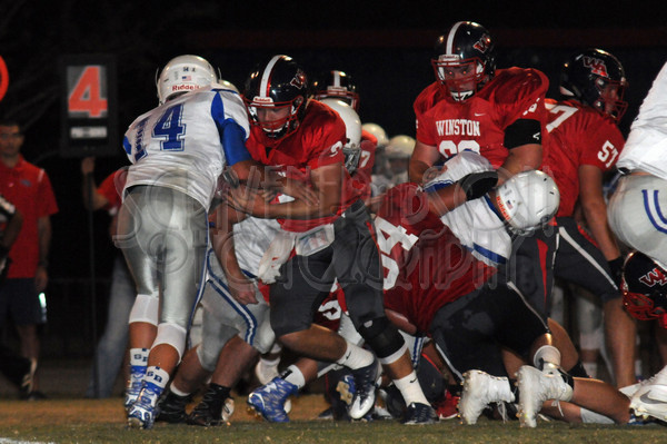 10-14 WA vs. SBA 110.JPG